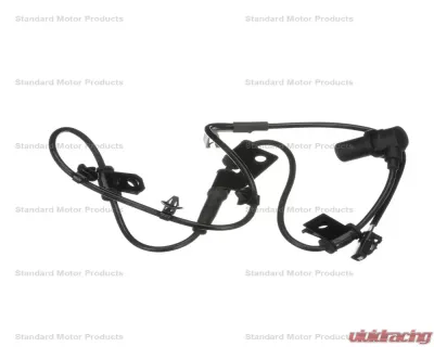 Standard Ignition ABS Sensor Hyundai Elantra 2001-2006 - ALS573