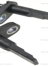 Standard Ignition ABS Sensor Nissan Altima 2007-2008                                     - ALS615 - Image 2