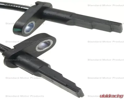 Standard Ignition ABS Sensor Nissan Altima 2007-2008 - ALS615