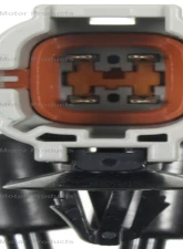 Standard Ignition ABS Sensor Nissan Altima 2007-2008                                     - ALS615 - Image 3