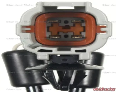 Standard Ignition ABS Sensor Nissan Altima 2007-2008 - ALS615