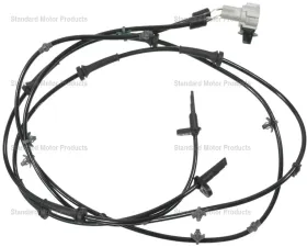 Standard Ignition ABS Sensor Nissan Altima 2007-2008