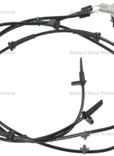 Standard Ignition ABS Sensor Nissan Altima 2007-2008                                     - ALS615 - Image 3