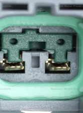 Standard Ignition ABS Sensor Nissan Titan 2004-2011                                     - ALS638 - Image 2