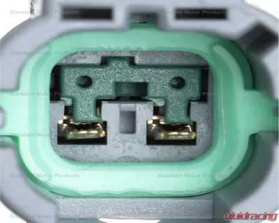 Standard Ignition ABS Sensor Nissan Titan 2004-2011 - ALS638