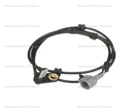 Standard Ignition ABS Sensor Nissan Titan 2004-2011