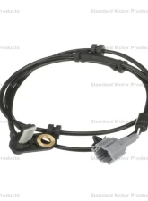 Standard Ignition ABS Sensor Nissan Titan 2004-2011                                     - ALS638 - Image 2