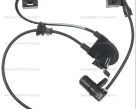 Standard Ignition ABS Sensor Chevrolet|Geo|Toyota 1996-2002 ALS670