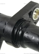 Standard Ignition ABS Sensor Toyota 4Runner | Tacoma 1996-2002                                     - ALS732 - Image 2