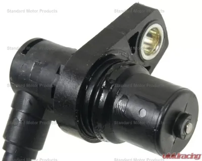 Standard Ignition ABS Sensor Toyota 4Runner | Tacoma 1996-2002 - ALS732