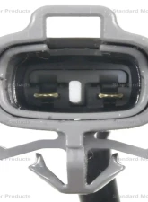 Standard Ignition ABS Sensor Toyota 4Runner | Tacoma 1996-2002                                     - ALS732 - Image 3