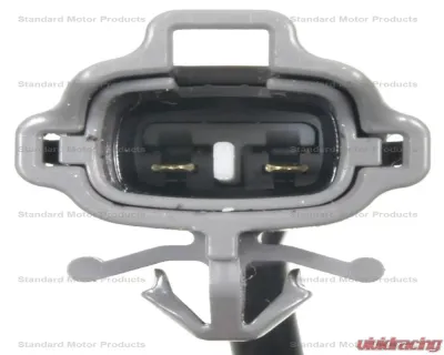 Standard Ignition ABS Sensor Toyota 4Runner | Tacoma 1996-2002 - ALS732