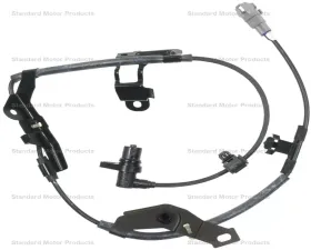 Standard Ignition ABS Sensor Toyota 4Runner | Tacoma 1996-2002