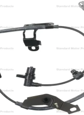 Standard Ignition ABS Sensor Toyota 4Runner | Tacoma 1996-2002                                     - ALS732 - Image 3