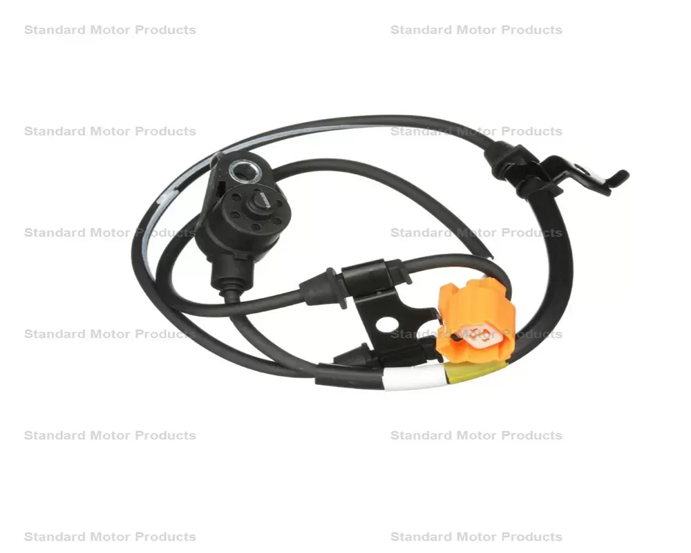 Standard Ignition ABS Sensor Acura MDX|Honda Pilot 2001-2006 - ALS793