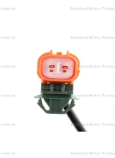 Standard Ignition ABS Sensor Acura MDX | Honda Pilot 2001-2008                                     - ALS794 - Image 2