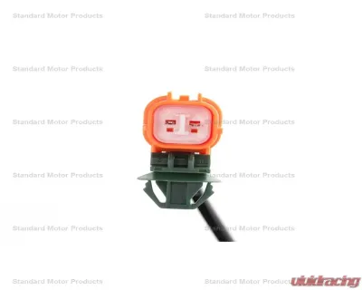 Standard Ignition ABS Sensor Acura MDX | Honda Pilot 2001-2008 - ALS794
