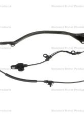 Standard Ignition ABS Sensor Acura MDX | Honda Pilot 2001-2008                                     - ALS794 - Image 2