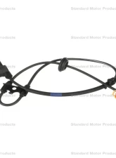 Standard Ignition ABS Sensor Acura MDX|Honda Pilot 2003-2005                                     - ALS801 - Image 2