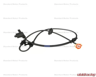 Standard Ignition ABS Sensor Acura MDX|Honda Pilot 2003-2005 - ALS801