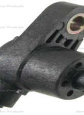 Standard Ignition ABS Sensor Acura MDX | Honda Pilot 2001-2004                                     - ALS805 - Image 2