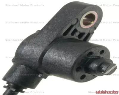 Standard Ignition ABS Sensor Acura MDX | Honda Pilot 2001-2004 - ALS805