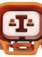 Standard Ignition ABS Sensor Acura MDX | Honda Pilot 2001-2004                                     - ALS805 - Image 3