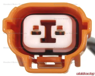 Standard Ignition ABS Sensor Acura MDX | Honda Pilot 2001-2004 - ALS805