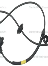 Standard Ignition ABS Sensor Acura MDX | Honda Pilot 2001-2004                                     - ALS805 - Image 3