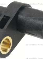 Standard Ignition ABS Sensor Subaru Baja | Legacy |Outback 1999-2006                                     - ALS823 - Image 2