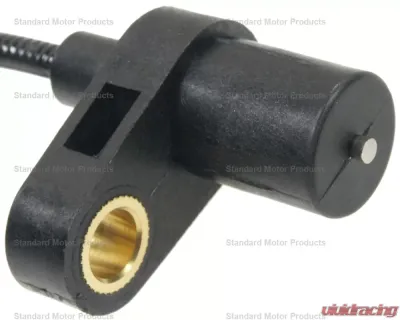 Standard Ignition ABS Sensor Subaru Baja | Legacy |Outback 1999-2006 - ALS823