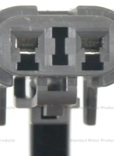 Standard Ignition ABS Sensor Subaru Baja | Legacy |Outback 1999-2006                                     - ALS823 - Image 3