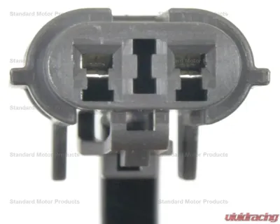 Standard Ignition ABS Sensor Subaru Baja | Legacy |Outback 1999-2006 - ALS823