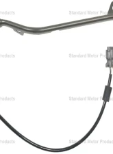 Standard Ignition ABS Sensor Subaru Baja | Legacy |Outback 1999-2006                                     - ALS823 - Image 3