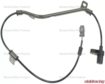 Standard Ignition ABS Sensor Subaru Baja | Legacy |Outback 1999-2006 - ALS823