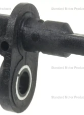 Standard Ignition ABS Sensor Acura TL 2004-2008                                     - ALS997 - Image 2