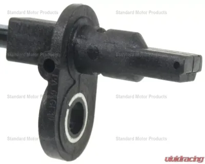 Standard Ignition ABS Sensor Acura TL 2004-2008 - ALS997