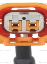 Standard Ignition ABS Sensor Acura TL 2004-2008                                     - ALS997 - Image 3