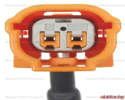 Standard Ignition ABS Sensor Acura TL 2004-2008 - ALS997