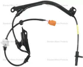 Standard Ignition ABS Sensor Acura TL 2004-2008
