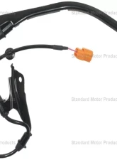 Standard Ignition ABS Sensor Acura TL 2004-2008                                     - ALS997 - Image 3