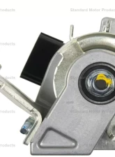Standard Ignition Accelerator Pedal Sensor Acura TL|TSX 2004-2008                                     - APS147 - Image 2