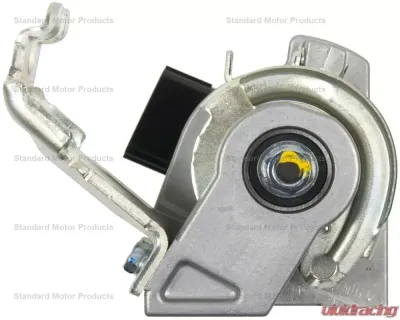 Standard Ignition Accelerator Pedal Sensor Acura TL|TSX 2004-2008 - APS147