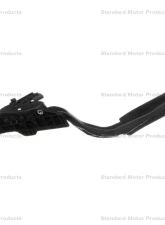 Standard Ignition Accelerator Pedal Sensor Cardillac|Chevrolet|GMC|Hummer 2007-2020                                     - APS265 - Image 2