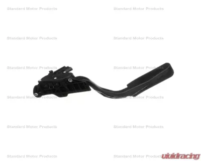 Standard Ignition Accelerator Pedal Sensor Cardillac|Chevrolet|GMC|Hummer 2007-2020 - APS265