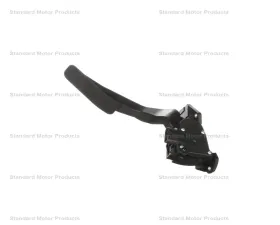 Standard Ignition Accelerator Pedal Sensor Cardillac|Chevrolet|GMC|Hummer 2007-2020