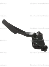Standard Ignition Accelerator Pedal Sensor Cardillac|Chevrolet|GMC|Hummer 2007-2020                                     - APS265 - Image 2