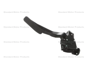 Brake Sensors