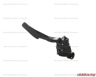 Standard Ignition Accelerator Pedal Sensor Cardillac|Chevrolet|GMC|Hummer 2007-2020 - APS265