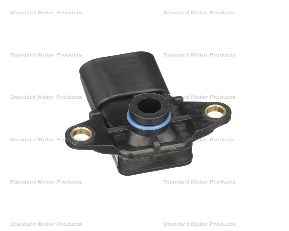 Standard Ignition T-Series MAP Sensor Chrysler|Dodge|Jeep 2001-2004 - AS158T